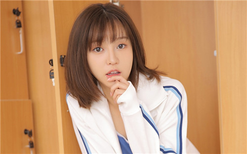 榴莲丝瓜黄瓜香蕉草莓幸福宝ios免费版