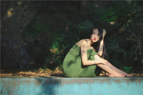 草莓丝瓜幸福宝榴莲小猪视频