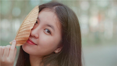 草莓芭乐榴莲绿巨人破解
