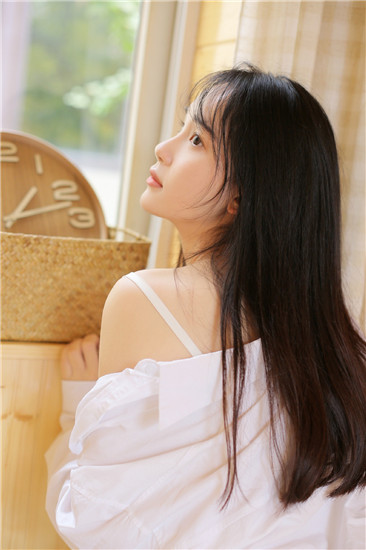 黄瓜番茄草莓免费版