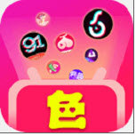 樱桃丝瓜绿巨人黄瓜茄子ios免会员版免费