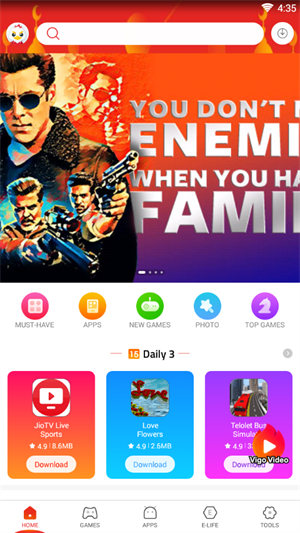 9Apps2023