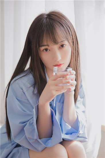 芭乐草莓向日葵视频黄瓜绿巨人