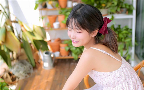 榴莲丝瓜茄子秋葵幸福宝
