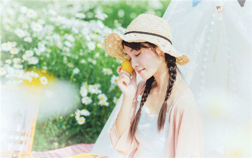 幸福宝草莓绿巨人免费版