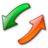 Okdo Document Converter Pro汉化最新版