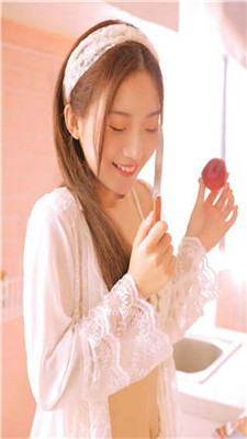 香蕉鱼免费直播观看在线视频