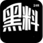 8008幸福宝卐免费破解
