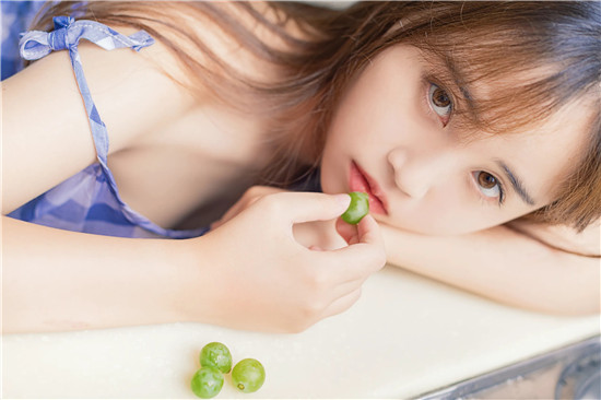 向日葵草莓丝瓜鸭脖免费