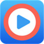 芒果app最新下载地址cmg7app
