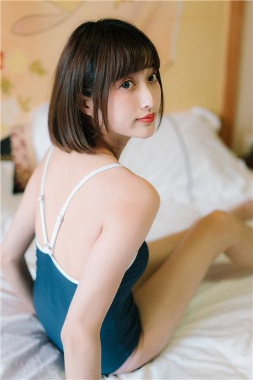 香蕉芭乐向日葵鸭脖丝瓜小猪免费版
