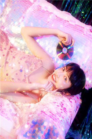 幸福宝丝瓜黄瓜秋葵草莓香
