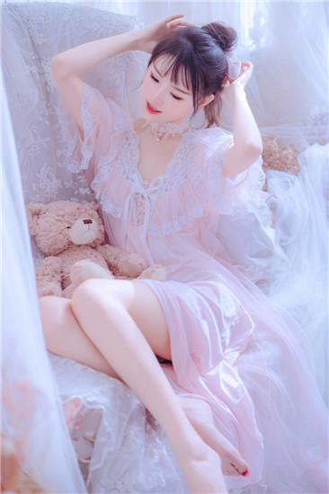 仙踪林果冻传媒短视频在线观看