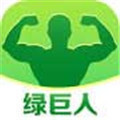 √天堂中文www官网精品版