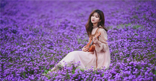 乱码中字芒果视频一二三多人