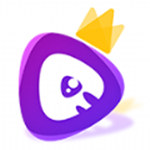 快喵人成app短视频下载链接新版
