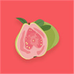 紫薯短视频红包版v1.0