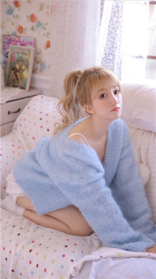 萝卜视频app旧版越看越有劲
