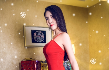 绿巨人汅黑科技
