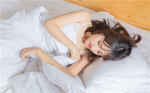榴莲app黑科技下载安装