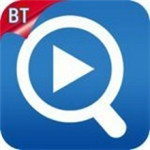 免费茄子视频ios懂你更多app