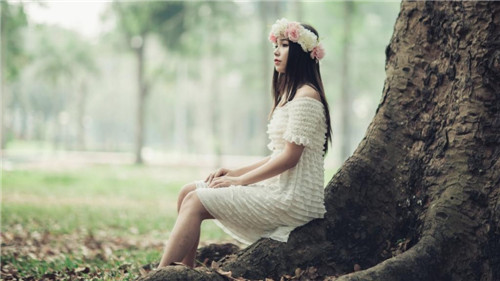 秋葵茄子丝瓜香草榴莲解锁版