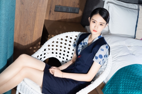秋葵茄子丝瓜香草榴莲解锁版