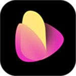 忘忧草app免费版