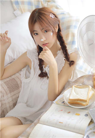 草莓秋葵菠萝蜜榴莲茄子视频解锁版