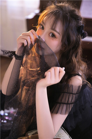 绿巨人永久无限解锁版下载大全无限看