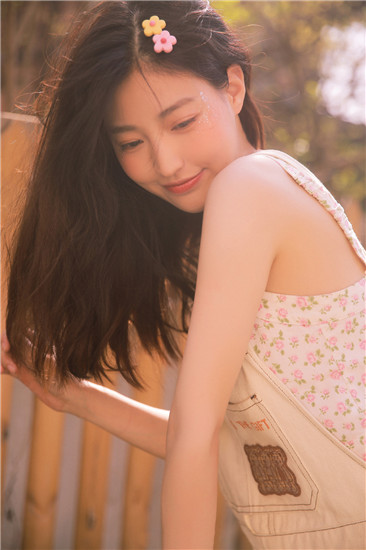 菠萝菠萝蜜免费高清视频