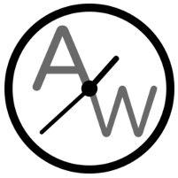 ActivityWatch