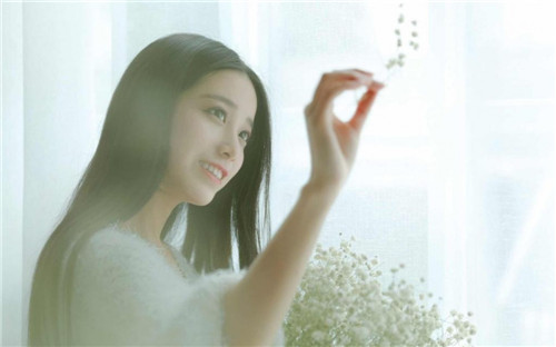 丝瓜茄子芭乐草莓太阳榴莲
