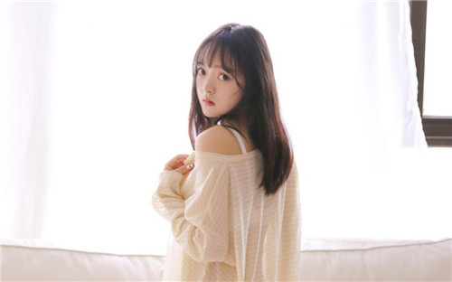 幸福宝草莓榴莲深夜释放自己免费无限制