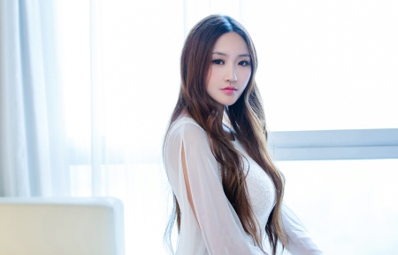 草莓榴莲向日葵秋葵香蕉免费绿巨人大全