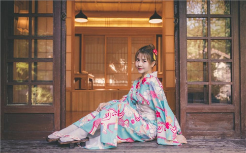 桃花岛直播视频