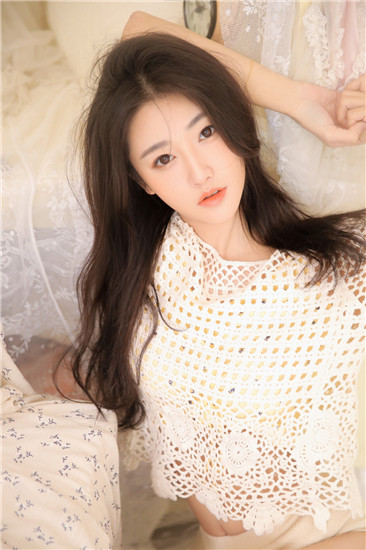 榴莲视频让你流连忘返的软件免费下载安装