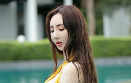丝瓜秋葵草莓绿巨人大全最新版破解