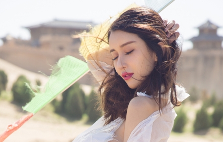 蜜芽.miya188.cnn破解免费