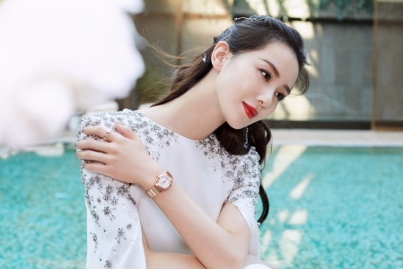 芭乐 向日葵 小猪 鸭脖 丝瓜首页