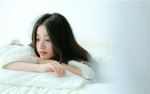 永久破解绿巨人千层浪盒子ios