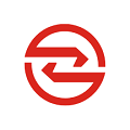 绍兴市民云