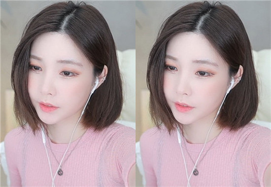 骨感美女福利在线视频