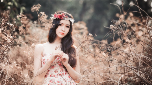 骨感美女福利在线视频