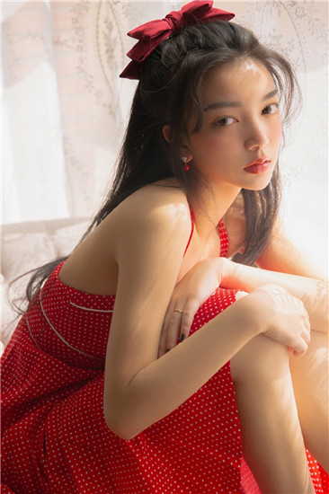 榴莲视频appios让你流连忘返解锁版