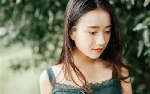 榴莲视频appios让你流连忘返解锁版