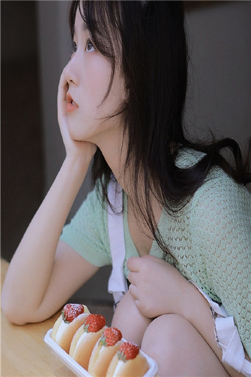 芒果视频app下载安装无线看