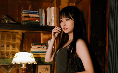 久久精品女人天堂AV免费观看