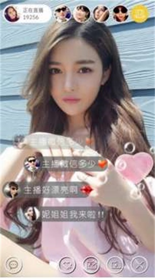 樱桃丝瓜绿巨人黄瓜茄子ios