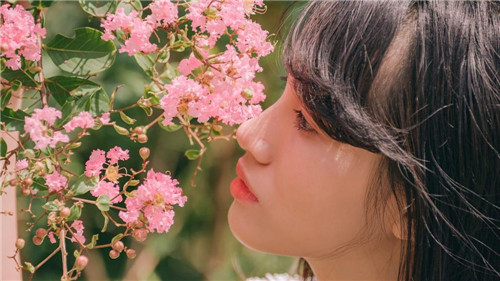 一天可以免费看的芒果视频